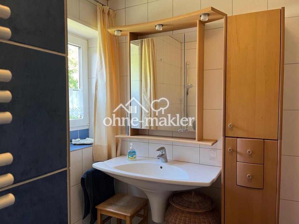 Einfamlienhaus mit schöner Aussicht - Foto 5