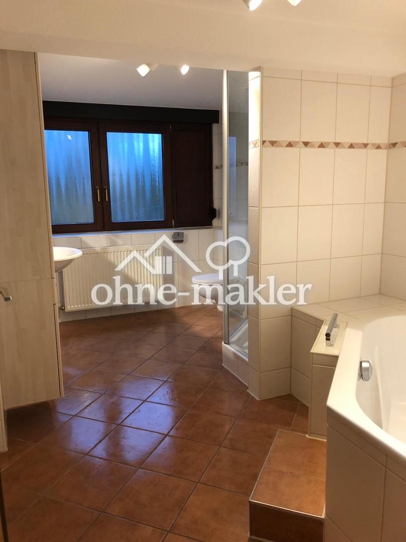 Außergewöhnlich schön wohnen auf Zeit – Einfamilienhaus in bester Wohnlage von Bammental - Foto 5