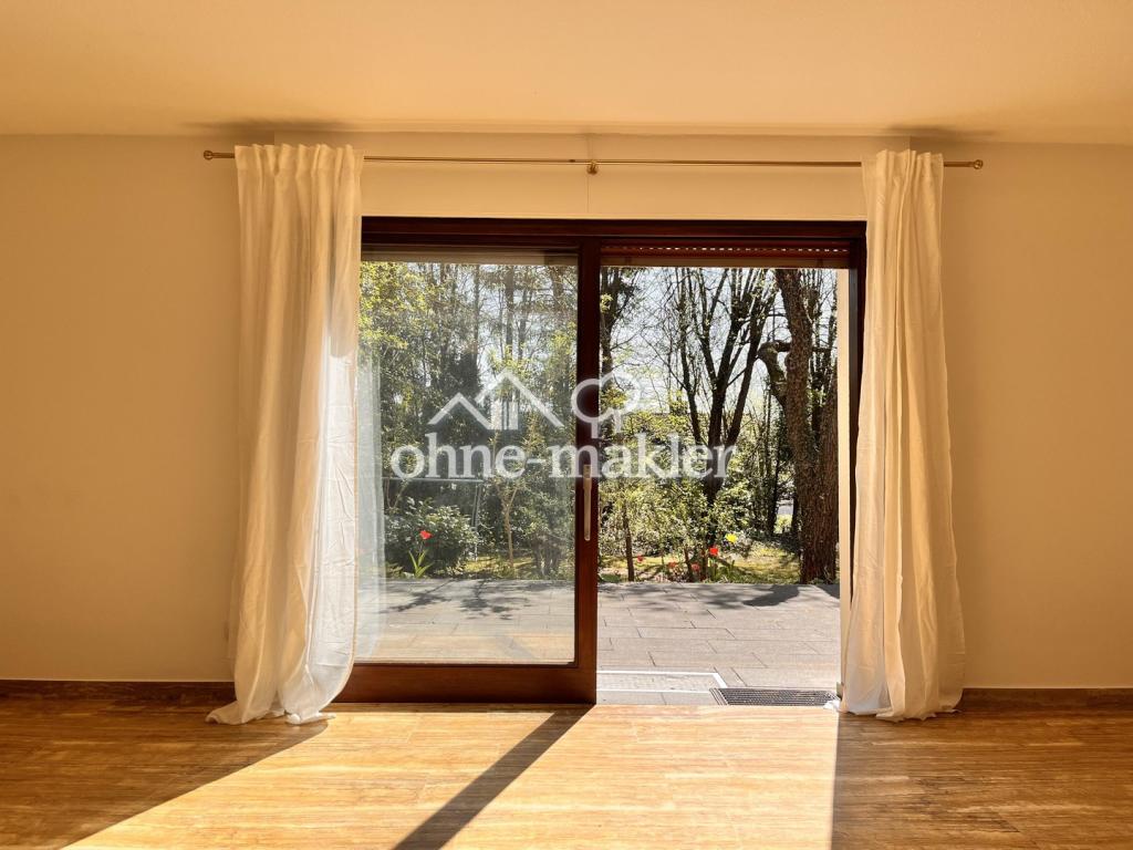 Hochwertiges Einfamilienhaus mit 1.000 m² Grundstück und Homeoffice nahe Heidelberg - Photo 1