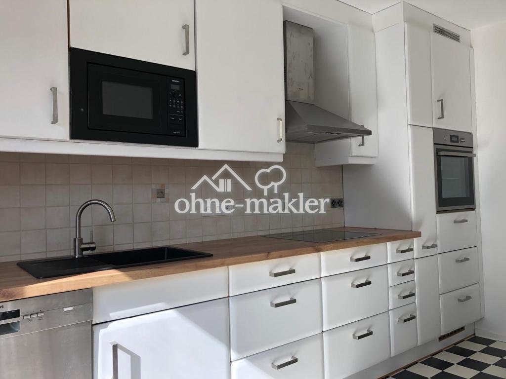 Hochwertiges Einfamilienhaus mit 1.000 m² Grundstück und Homeoffice nahe Heidelberg - Photo 5