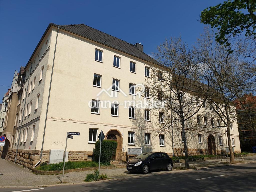 Renovierte 2-Zimmerwohnung zu vermieten - Photo 5