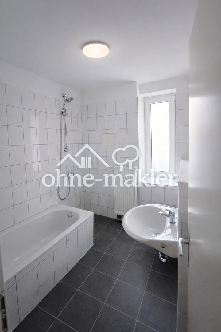 Renovierte 2-Zimmerwohnung zu vermieten - Photo 4