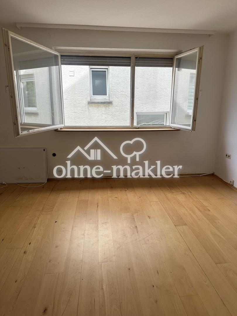 Zweizimmerwohnung in Heilbronn - Foto 4