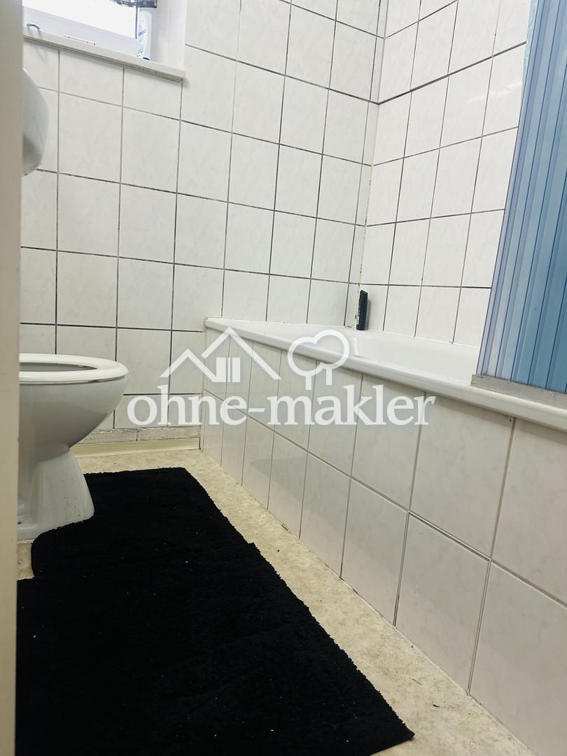 Zweizimmerwohnung in Heilbronn - Foto 2
