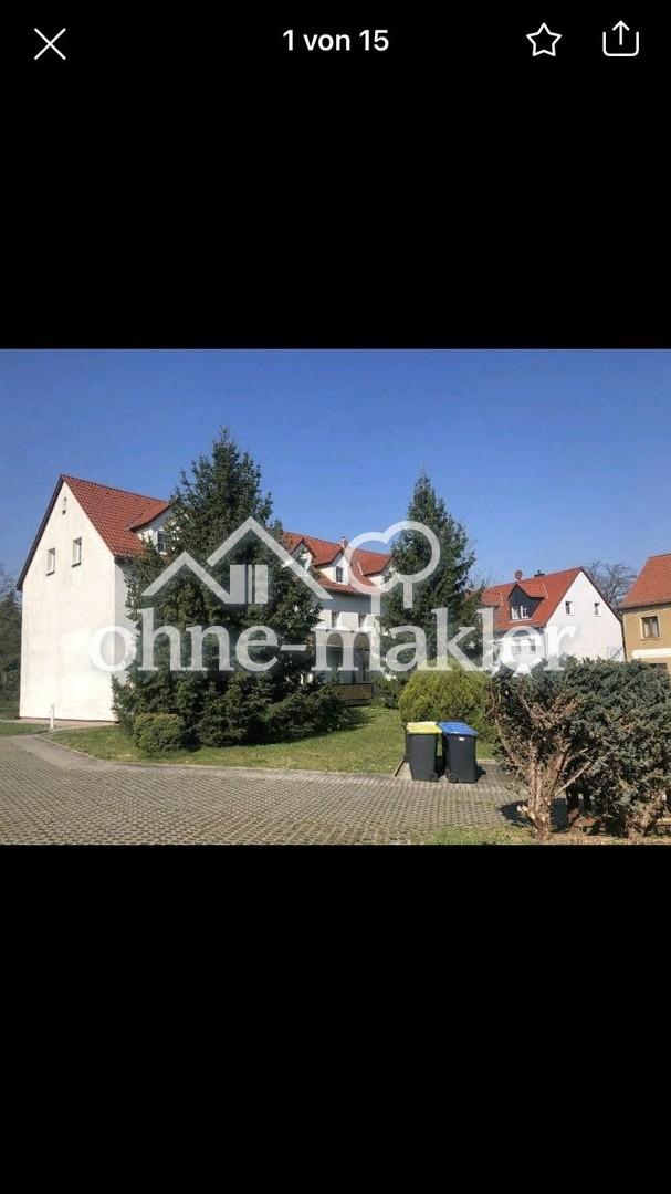 Ruhig gelegene 3-Zimmerwohnung zum Wohlfühlen - Photo 2