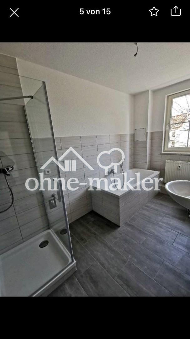 Ruhig gelegene 3-Zimmerwohnung zum Wohlfühlen - Photo 1