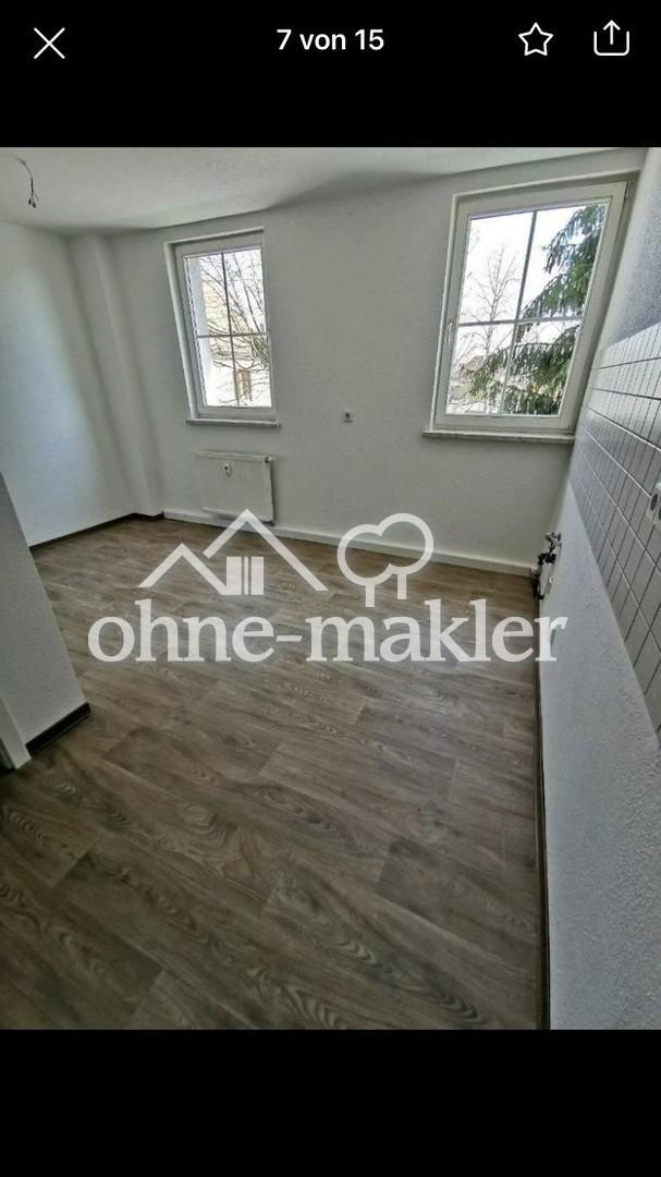 Ruhig gelegene 3-Zimmerwohnung zum Wohlfühlen - Photo 4
