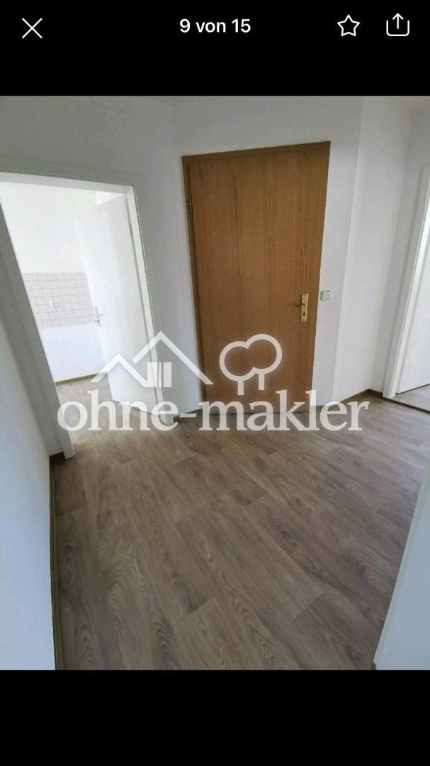 Ruhig gelegene 3-Zimmerwohnung zum Wohlfühlen - Photo 3