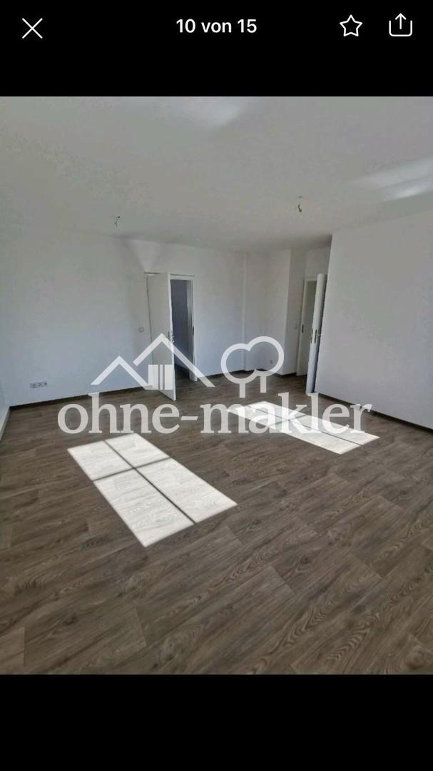 Ruhig gelegene 3-Zimmerwohnung zum Wohlfühlen - Photo 5