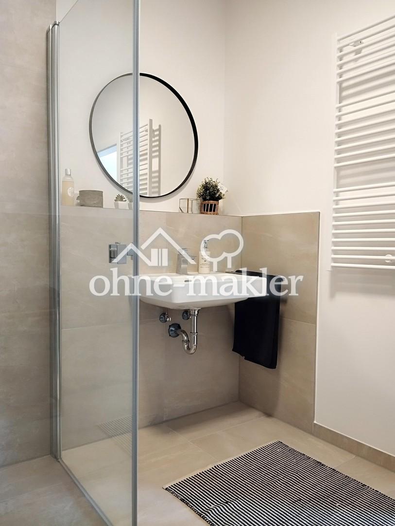 **einen Monat mietfrei wohnen** 2-Zimmer-Wohnung mit Wohlfühlfaktor F2-01-03 WE 0.66 - Photo 5