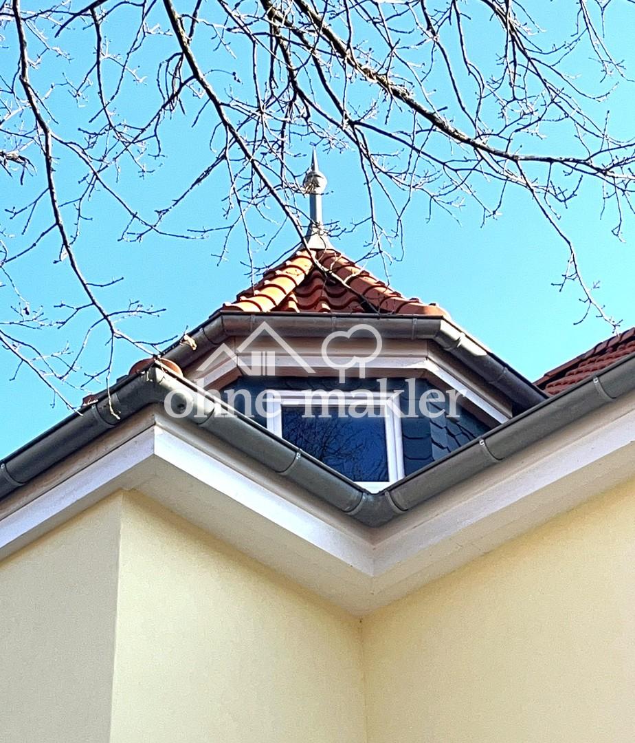 Erstbezug nach Kernsanierung - Helle 1 Zimmer Wohnung - Photo 3