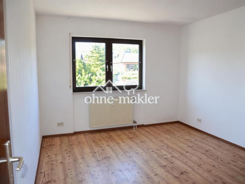 Lichtdurchflutete Etagenwohnung mit Feldbergblick - Photo 5