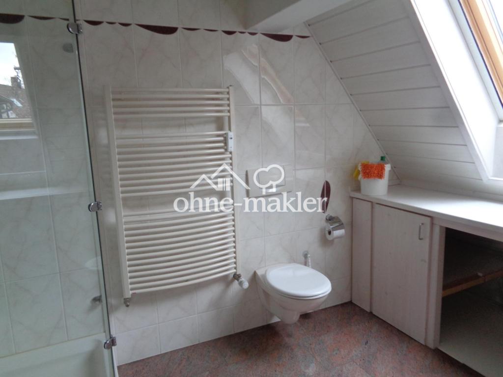 3,5-Zimmer-DG-Wohnung in Sulz-Bergfelden - Photo 5
