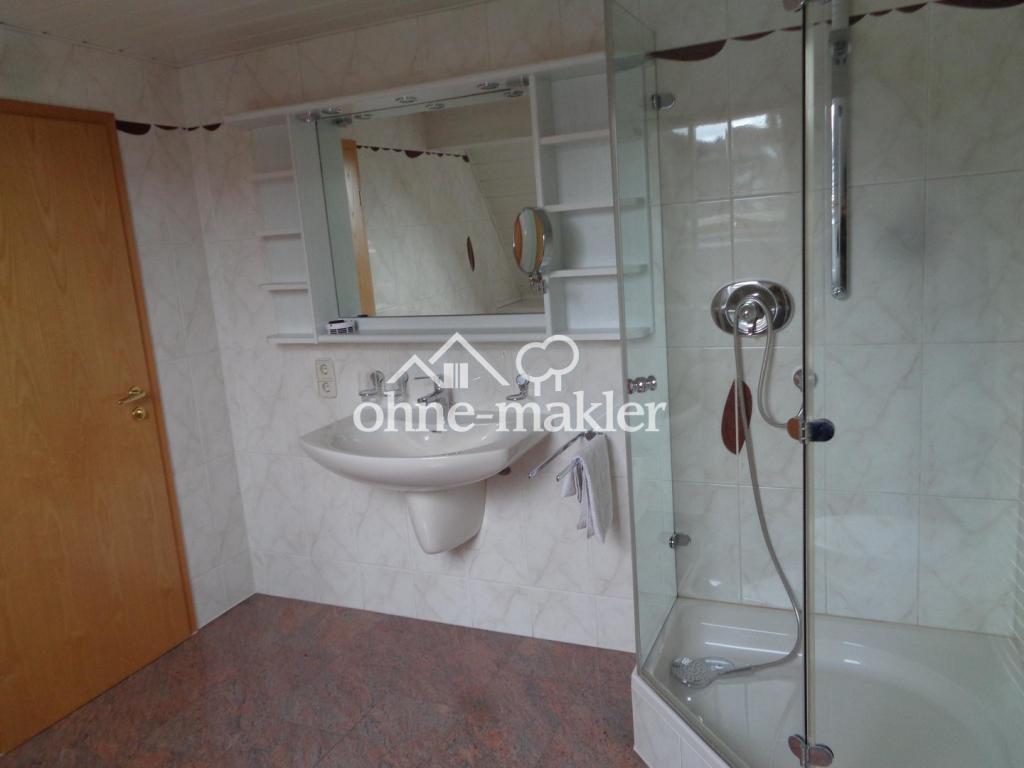 3,5-Zimmer-DG-Wohnung in Sulz-Bergfelden - Photo 4