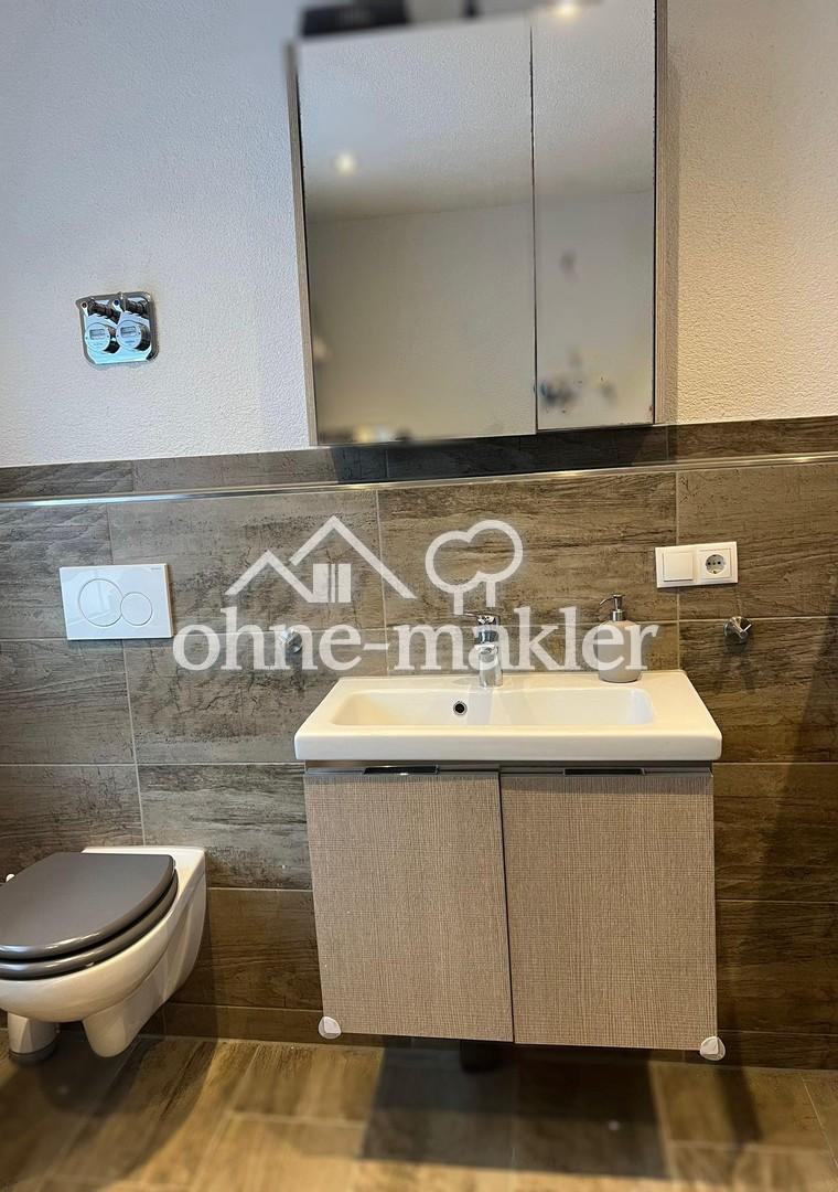 Ansprechende 4-Zimmer Maisonette Wohnung in Büchelberg - Photo 5