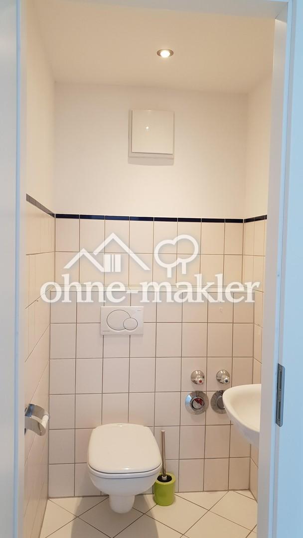 Energieeffiziente 3,5 Zimmerwohnung in Ottobrunn in ruhiger Lage (befristet bis 06/2028) - Photo 3