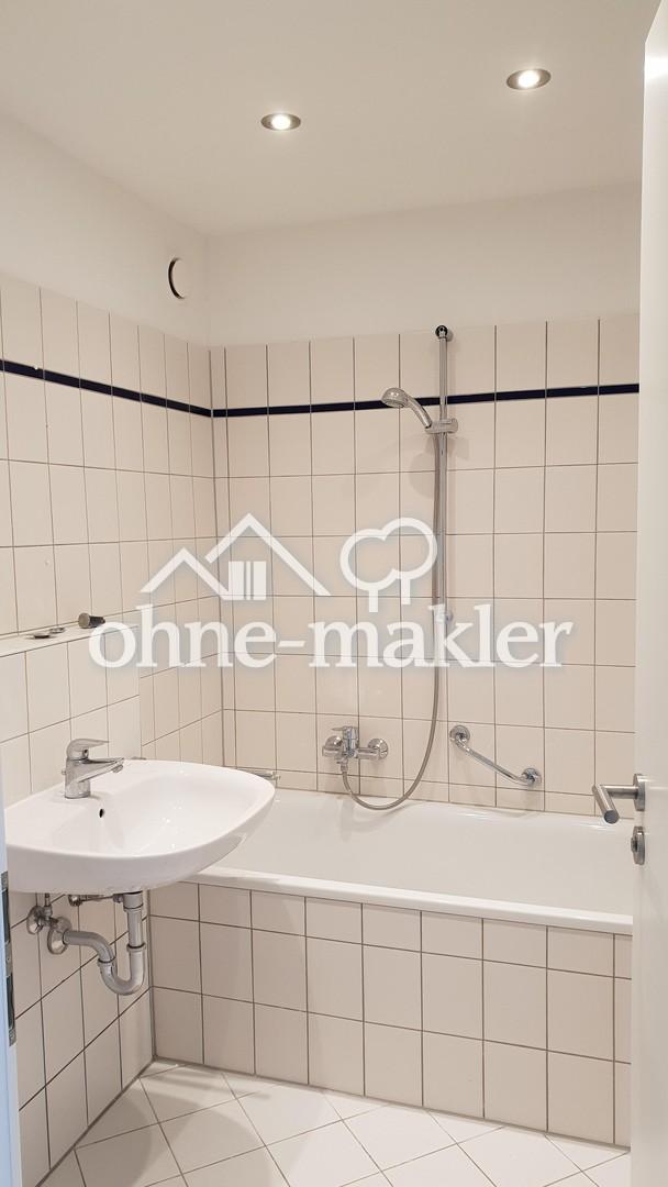 Energieeffiziente 3,5 Zimmerwohnung in Ottobrunn in ruhiger Lage (befristet bis 06/2028) - Photo 2