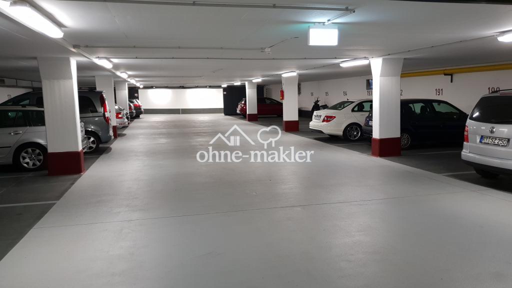 Energieeffiziente 3,5 Zimmerwohnung in Ottobrunn in ruhiger Lage (befristet bis 06/2028) - Photo 5