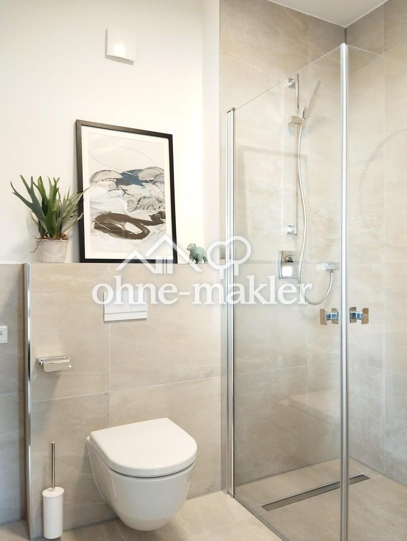 **einen Monat mietfrei wohnen** 2-Zimmer-Wohnung mit Balkon E3-01-03 WE 138 - Photo 5