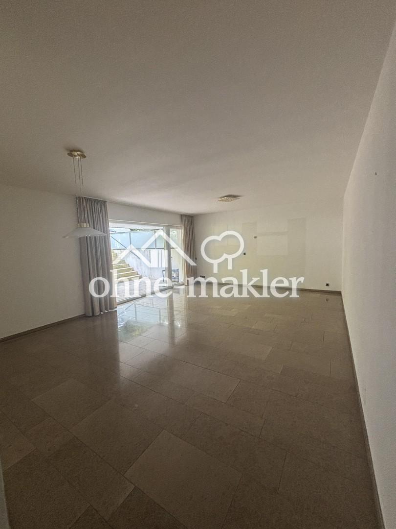 Exklusive 2,5‑Zimmer‑Wohnung mit großer Terrasse & Stellplatz - Foto 2