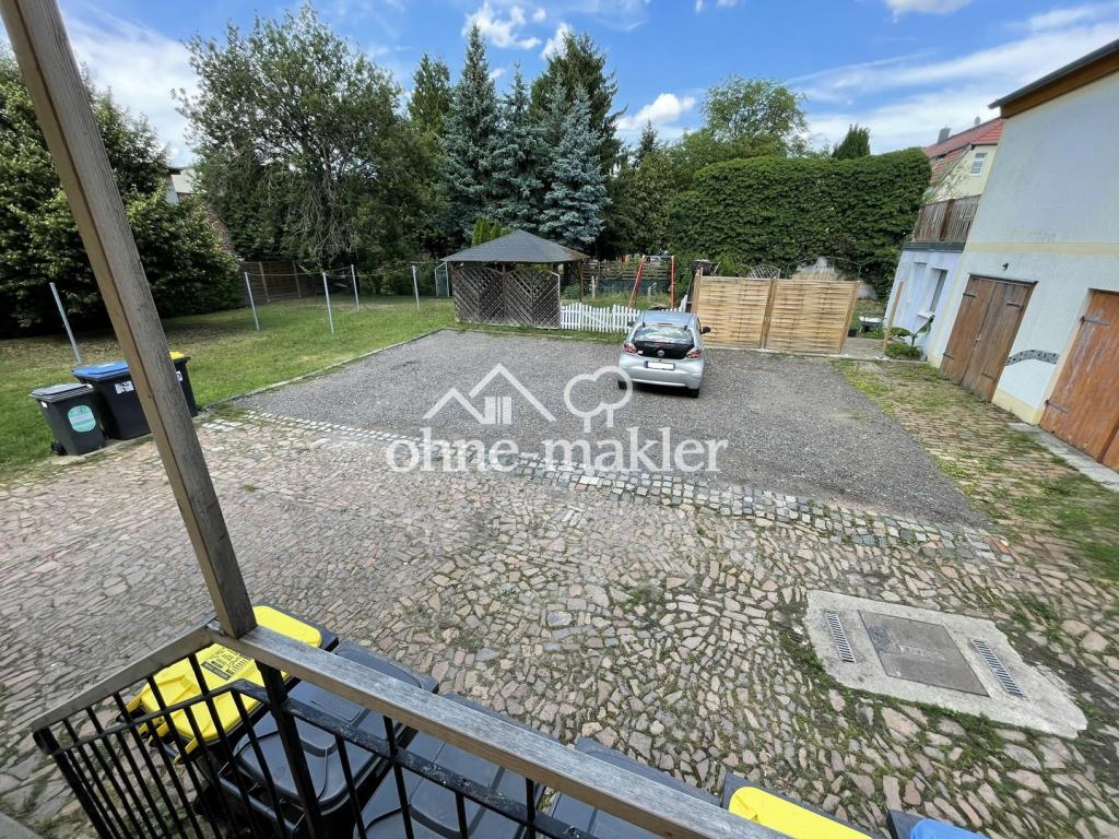 frisch sanierte Wohnung mit Deckenspots - Photo 4
