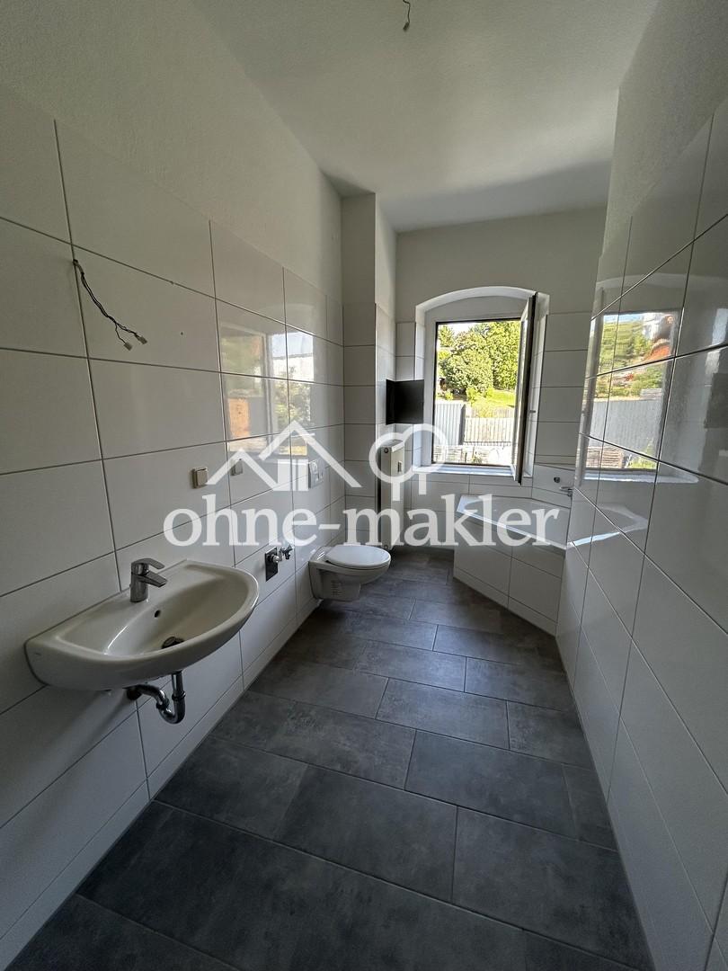 gemütliche 1,5 Zimmer Wohnung in zentrumsnähe - Foto 2