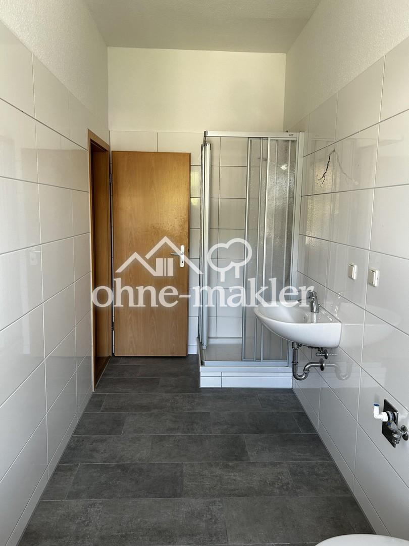 gemütliche 1,5 Zimmer Wohnung in zentrumsnähe - Foto 1