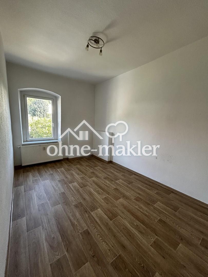 gemütliche 1,5 Zimmer Wohnung in zentrumsnähe - Foto 4