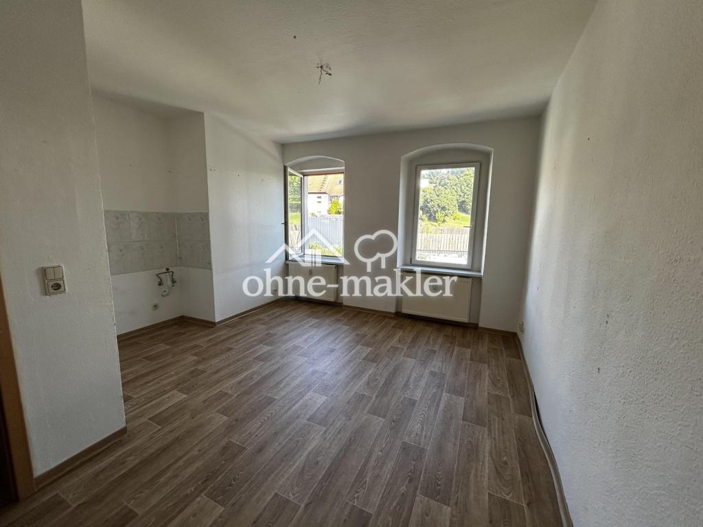 gemütliche 1,5 Zimmer Wohnung in zentrumsnähe - Foto 5
