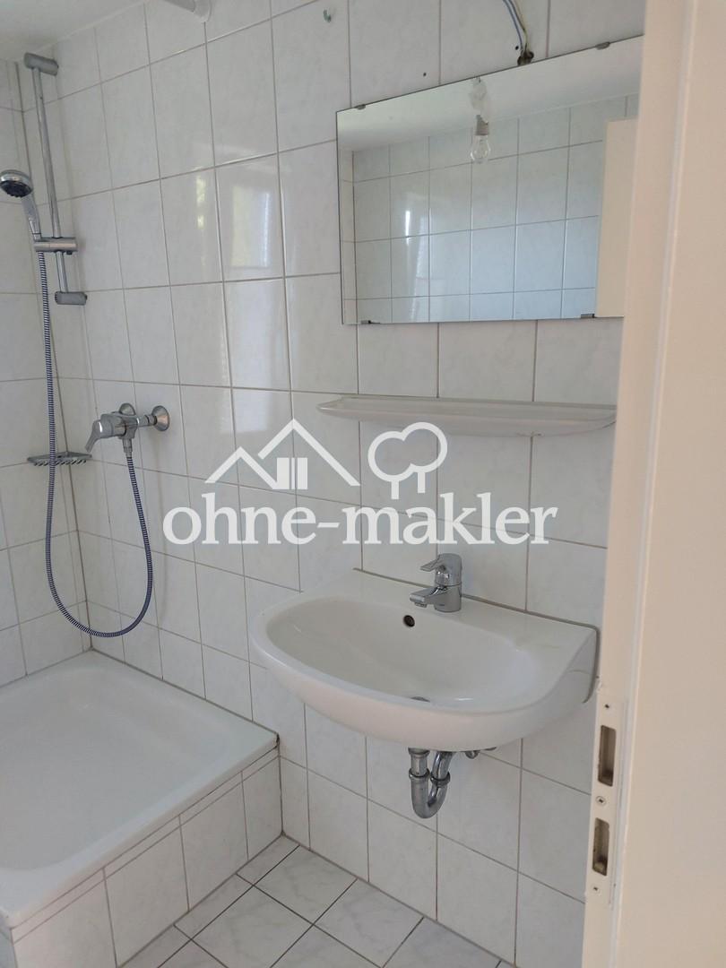 2 Zimmer Wohnung Kellinghusen - Foto 2