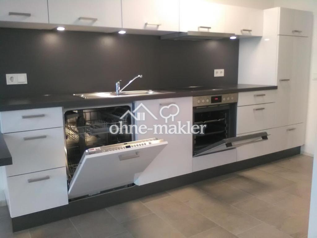Modernes Appartement (Bezug nur durch Einzelperson) zu vermieten. - Photo 2