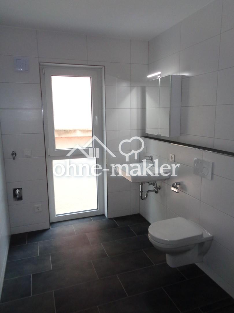 Modernes Appartement (Bezug nur durch Einzelperson) zu vermieten. - Photo 5