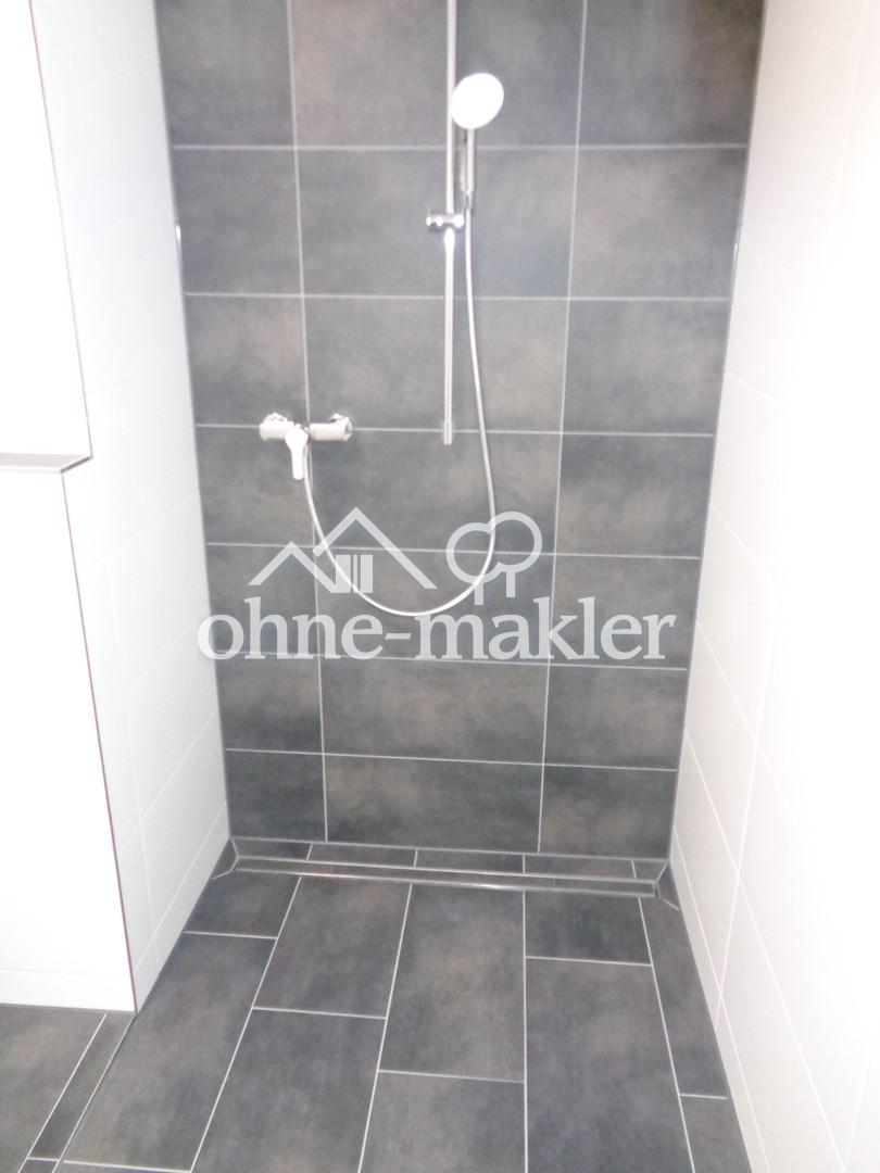 Modernes Appartement (Bezug nur durch Einzelperson) zu vermieten. - Photo 4