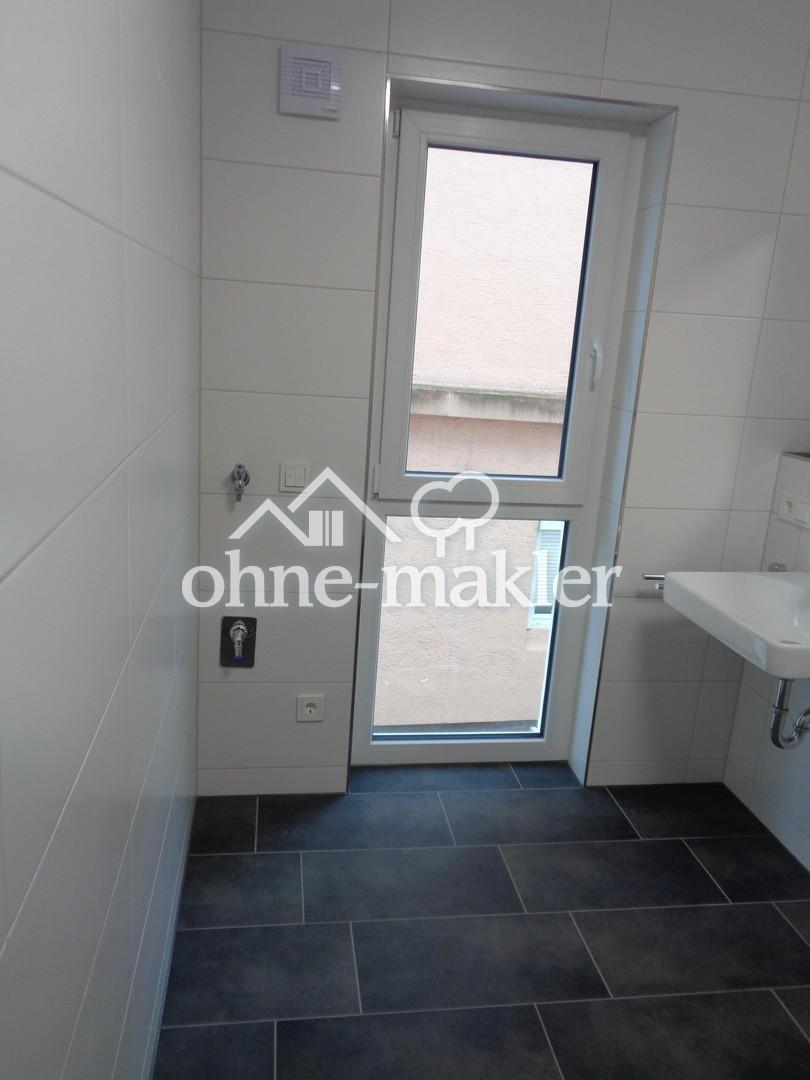 Modernes Appartement (Bezug nur durch Einzelperson) zu vermieten. - Photo 3