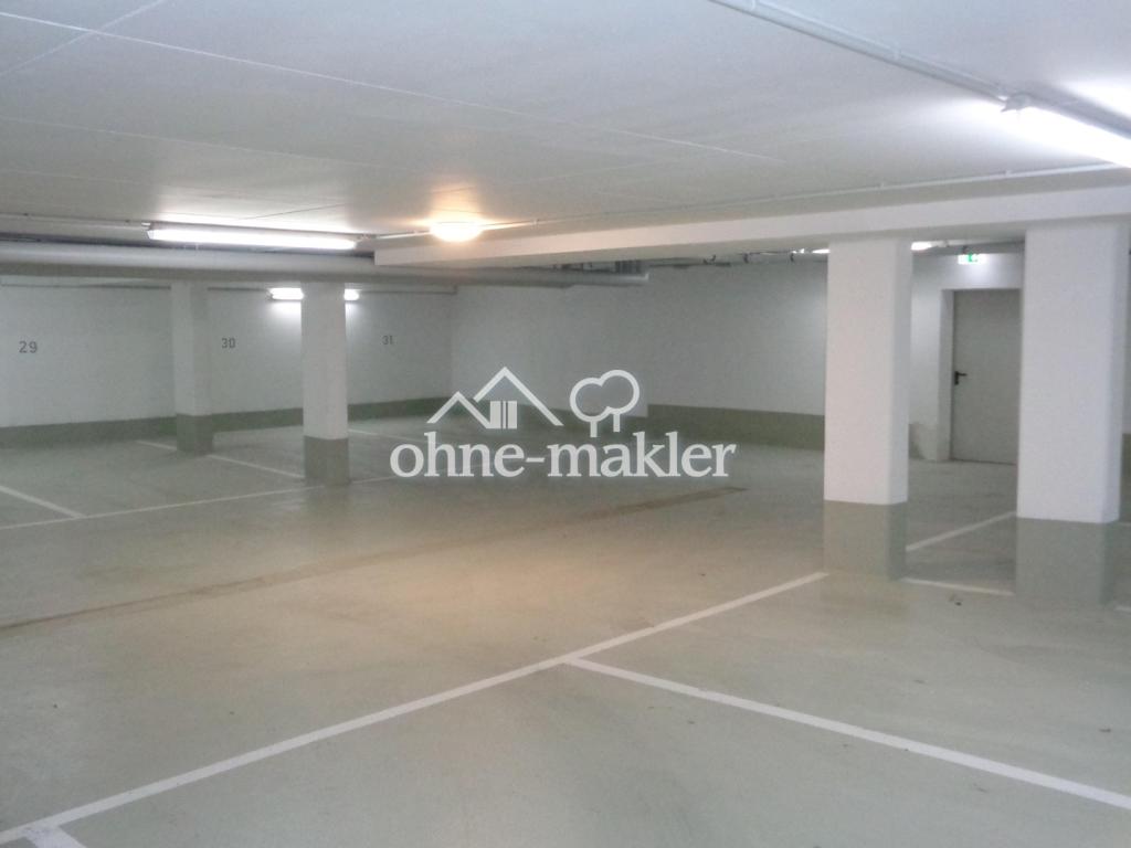 Modernes Appartement (Bezug nur durch Einzelperson) zu vermieten. - Foto 4