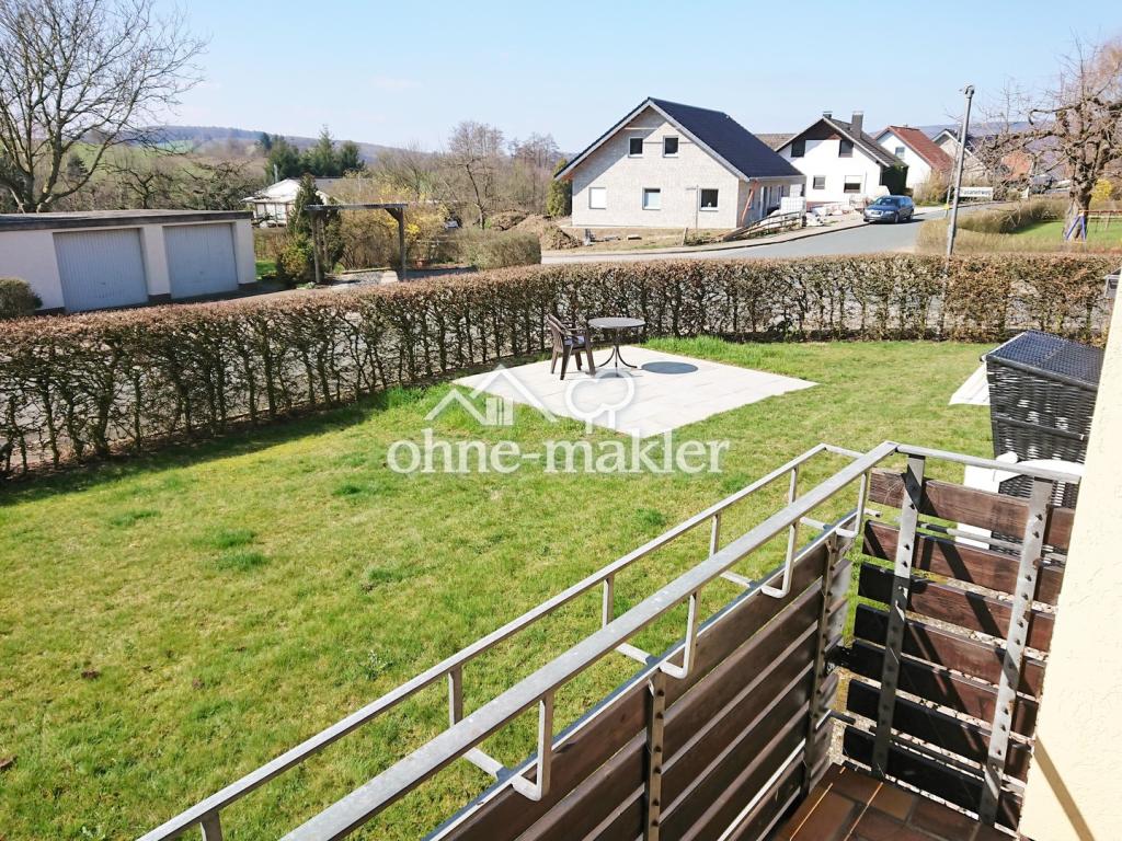 Gut gelegen - mit sonniger Süd-Loggia! (F6506) - Photo 3