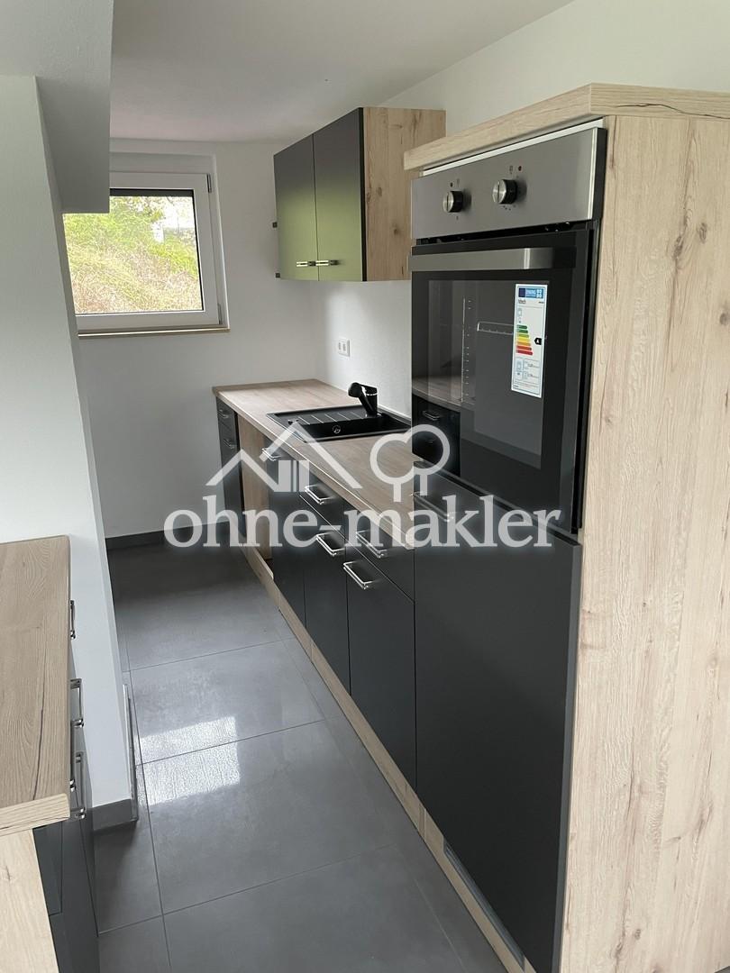 Neu renovierte Wohnung in 73550 Waldstetten - Foto 4