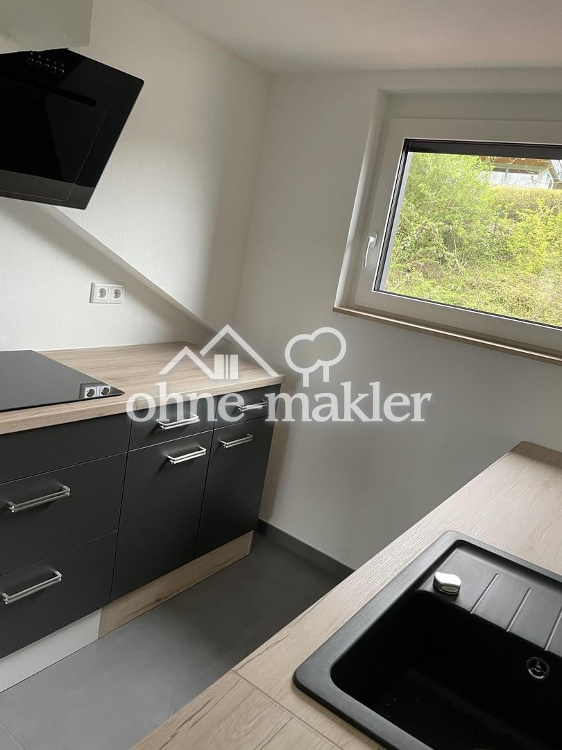 Neu renovierte Wohnung in 73550 Waldstetten - Foto 2
