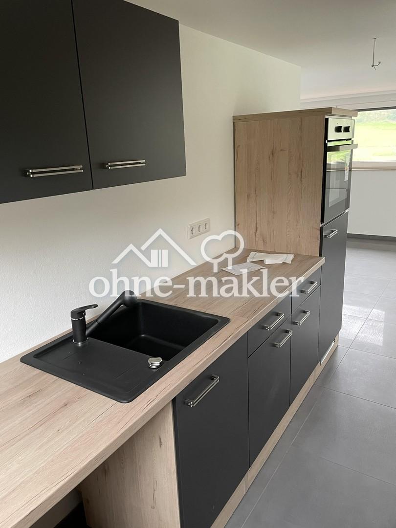 Neu renovierte Wohnung in 73550 Waldstetten - Foto 1