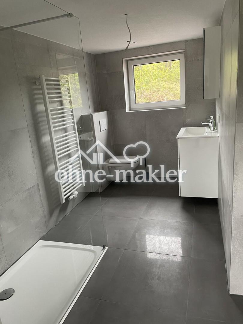 Neu renovierte Wohnung in 73550 Waldstetten - Foto 5