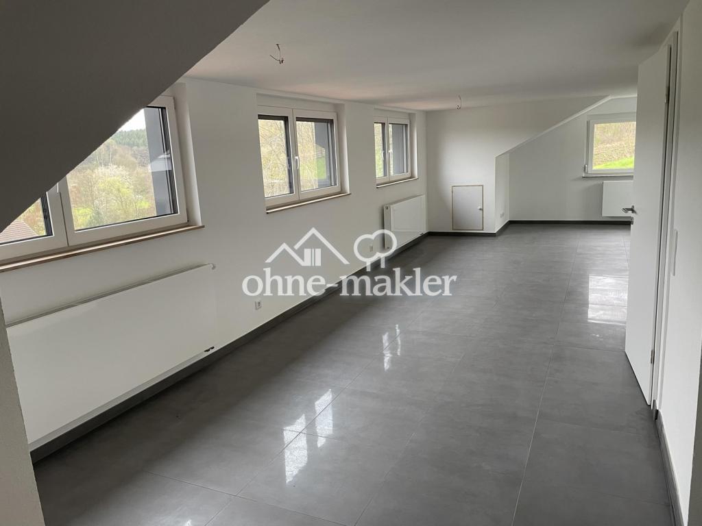 Neu renovierte Wohnung in 73550 Waldstetten - Photo 1