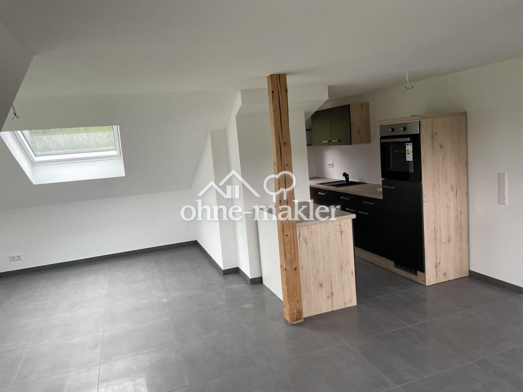 Neu renovierte Wohnung in 73550 Waldstetten - Photo 2