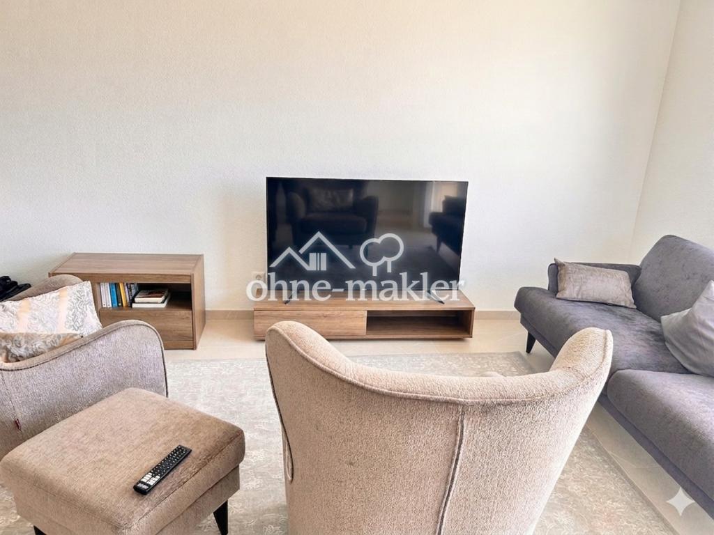 Exklusive Neubauwohnung mit Turmblick Balkon in ruhiger Lage - Photo 3