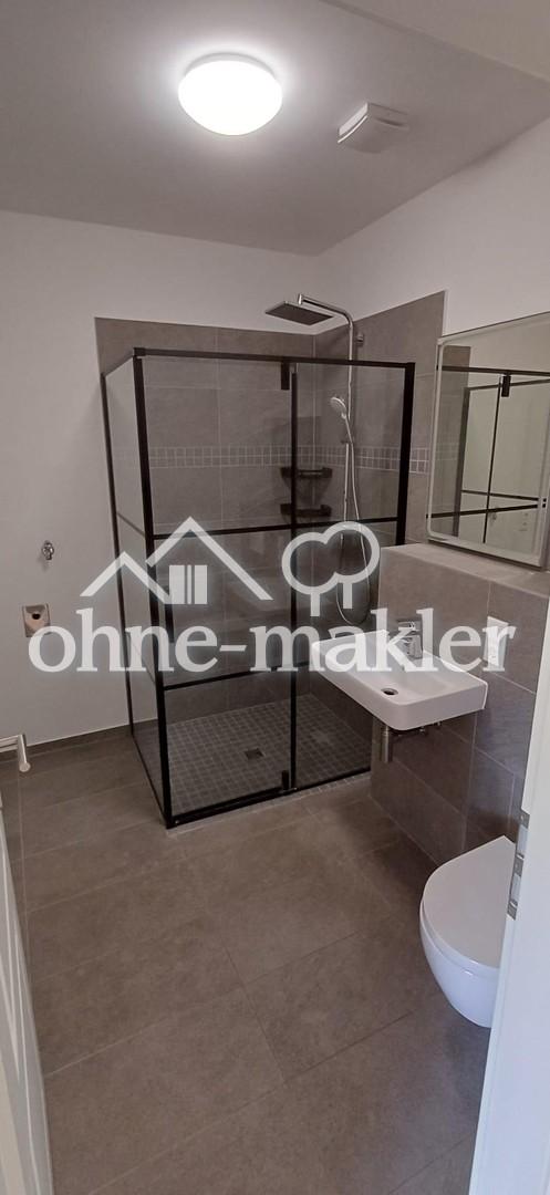 Tolle 2-Zimmer Wohnung in top Lage von Rüdesheim mit Einbauküche - Photo 3