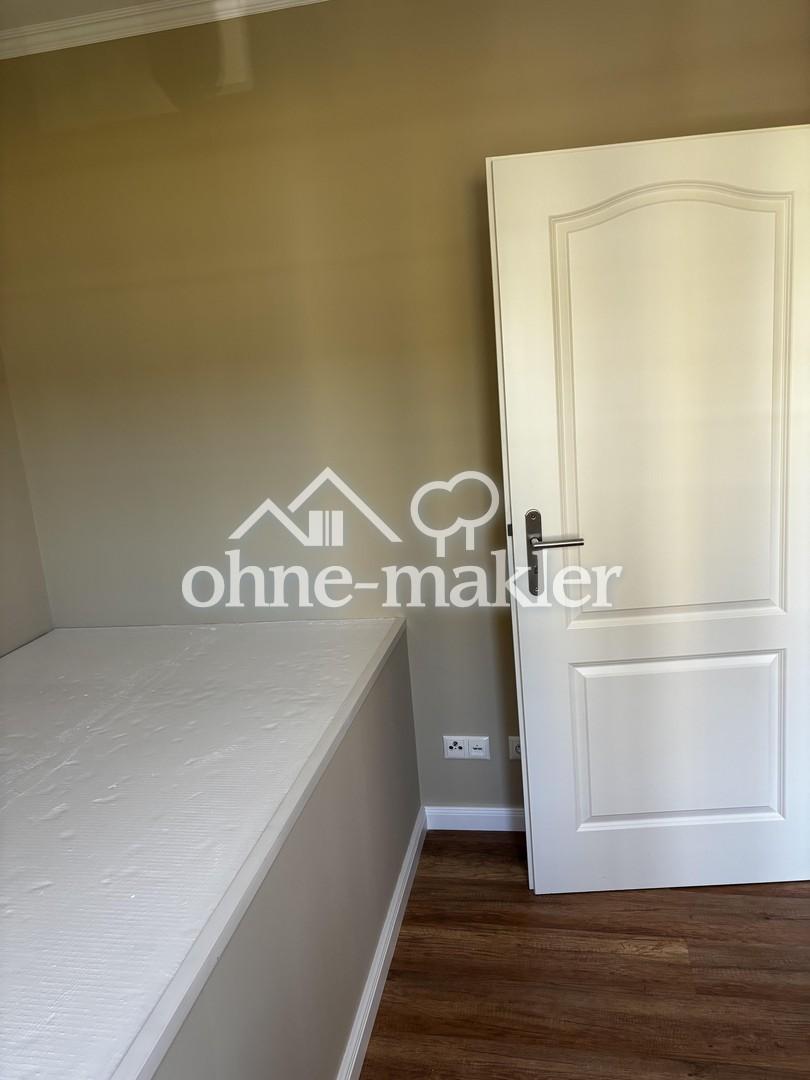 Tolle 2-Zimmer Wohnung in top Lage von Rüdesheim mit Einbauküche - Photo 3