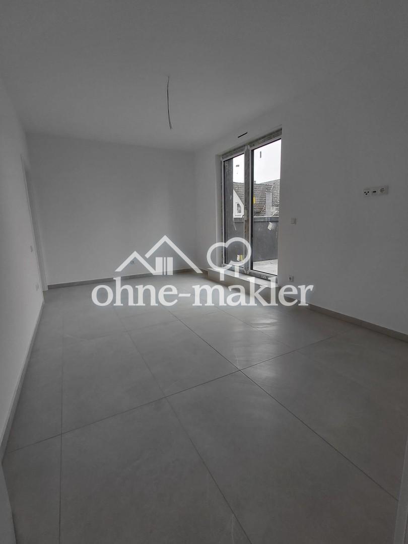 Exklusive Neubauwohnungen im Herzen von Erlensee - modern, ruhig, hochwertig - Photo 2
