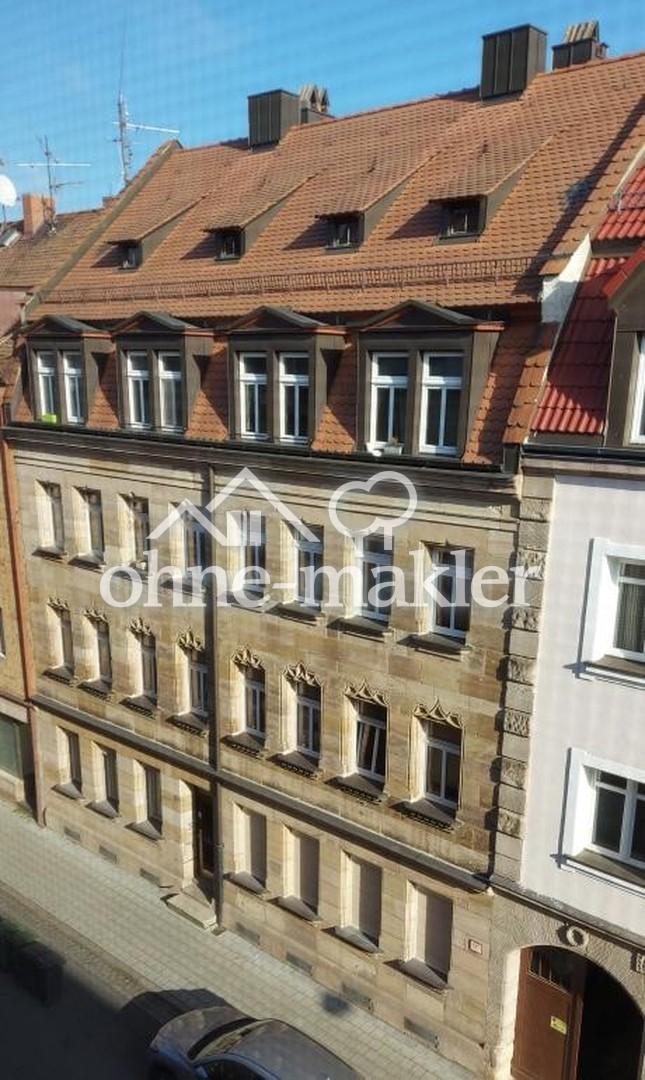Modernisierte, helle und freundliche 2-Zimmer-Wohnung - Photo 3