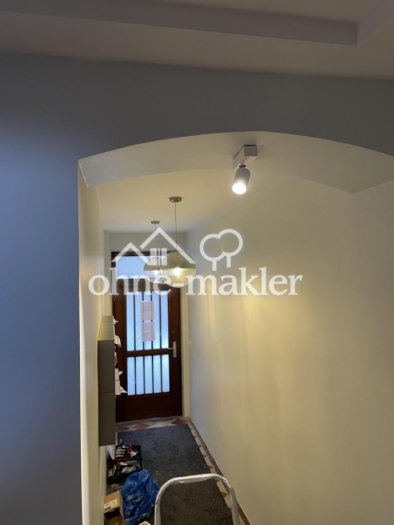 Modernisierte, helle und freundliche 2-Zimmer-Wohnung - Photo 5