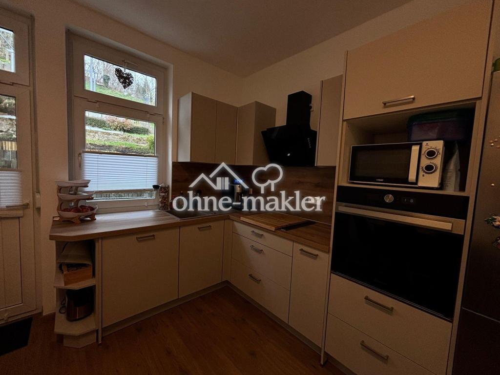 Moderne 4-Zimmer-Wohnung mit Terrasse, neuem Bad & 106 m² im 1. OG (familienfreundlich) - Photo 4