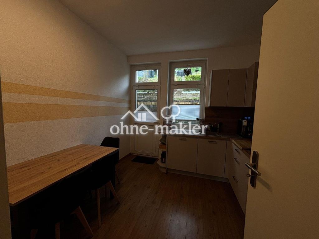 Moderne 4-Zimmer-Wohnung mit Terrasse, neuem Bad & 106 m² im 1. OG (familienfreundlich) - Photo 3